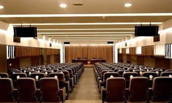 Jin'Gu Hotel Harbin Exterior foto